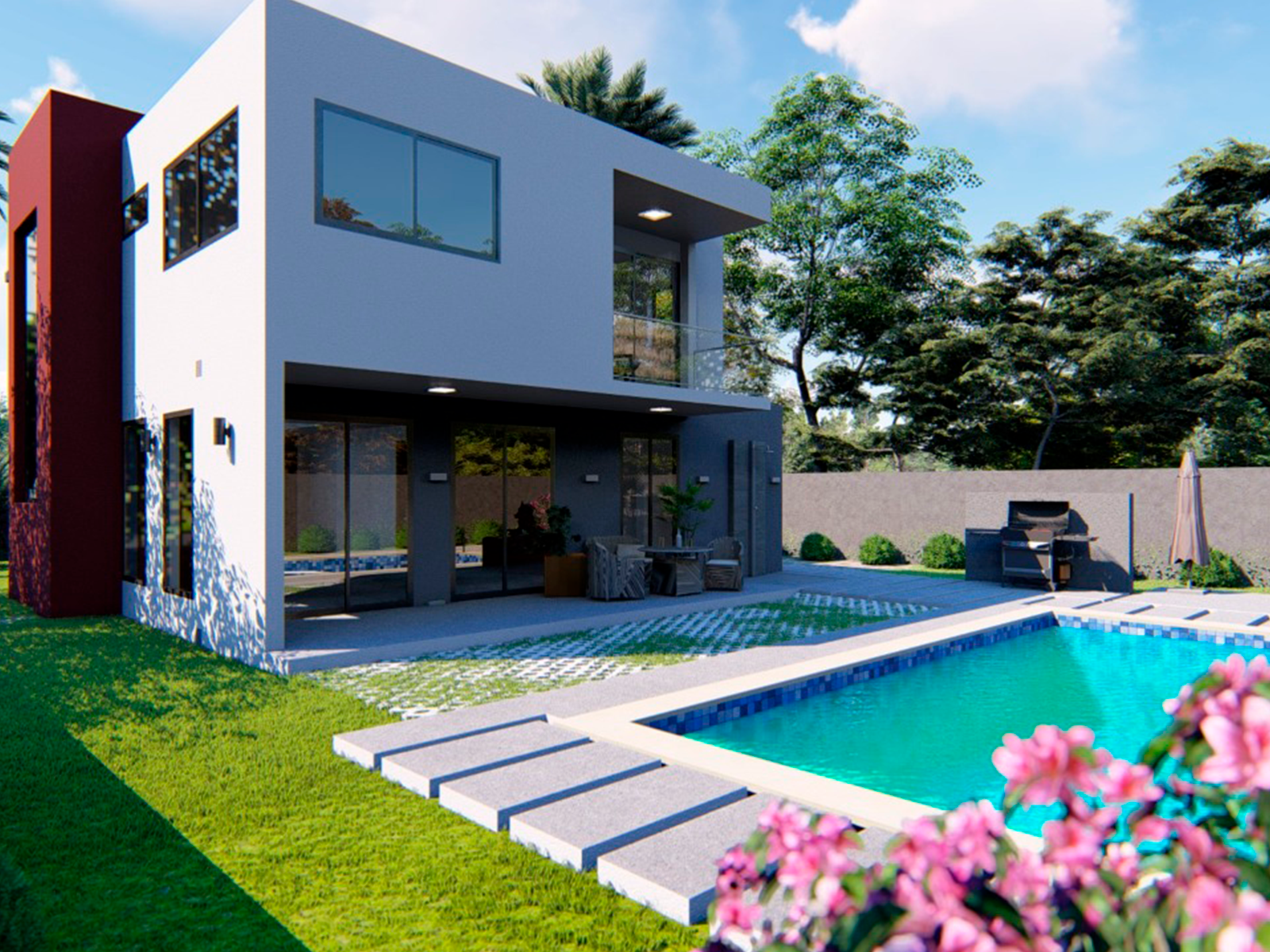 Casa Nava